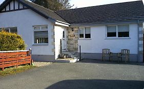 Sgurr Alasdair B&B